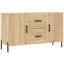 Maradiaga 100cm Sideboard-899763309