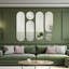 Miroir Balducci