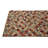 Oliveri Multi Rug
