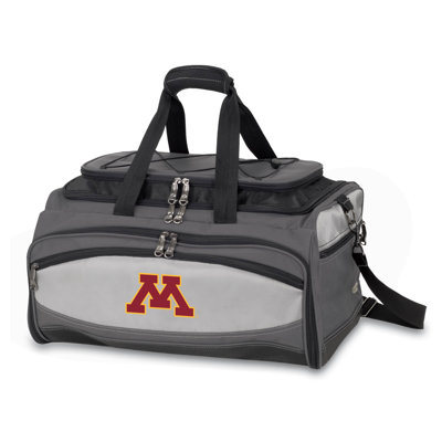 NCAA ONIVA™ Ice Chest