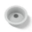 Porto Fino™ Top-Mount/Under-Mount Bar Sink-6918412