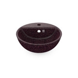 Soft40 15.75'' L Bathroom Sink