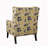 Barton Wing Chair