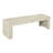 Monroe Modern Bench-161689678