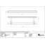 Scully Handle Pull-109669028-109669029