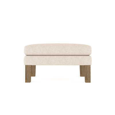 Charlton Ottoman