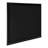 Magnetic Slate Chalkboard-1859625145-1859625148