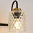 Nafissa Dimmable Vanity Light-95373239
