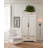 Prairie Upholstered Chair-100083046