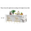 Tabouret pivotant Groton-1775381164-1761757678