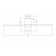 Lapa Ceiling Fan