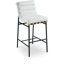 Tabouret de comptoir Vincentas-1567189977-1608749586
