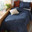 Ensemble d'édredon touffeté toutes saisons (ensemble de 3)-1037858376-1026690264
