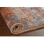 Tapis décoratif Oushak