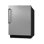 Summit Appliance 2.68 Cubic Feet Mini Fridge with Freezer
