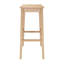 Tabouret de bar Smythe-1878461910-1853844163