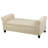 Aisyah Upholstered Storage Bench-271033545