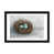 Black Framed Fine Art Paper selected