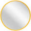Miroir mural Abdera-598490485-598490490