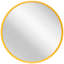 Miroir mural Abdera-598490490-598490491
