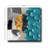 Decorative Canvas Painting
