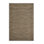 Machine Washable Turkish Gray Area Rug