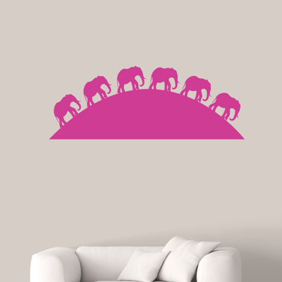 Adhésif décoratif Jasinski