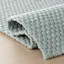 Tapis en corde Bridges-128569249