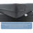 Outdoor 4'' Cushion Cover-1700681006-1647748855