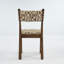 Chaise Hulu-1569456691-1569456687