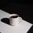  4 Piece Stoneware Coffee Mug Set-618429124