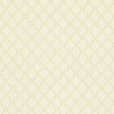 Trellis