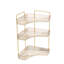 Plastic / Acrylic Makeup Organiser