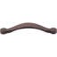 Saddle 5 1/16" Center to Center Bar pull-353490039