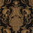 Elva Polyester Rectangle Table Runner-1288489112-1208765147