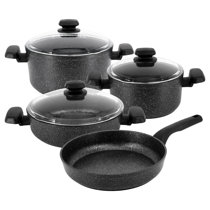 https://assets.wfcdn.com/im/19853164/resize-h210-w210%5Ecompr-r85/2592/259209907/Korkmaz+7+-+Piece+Cookware+Set.jpg