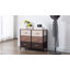 Commode 6 tiroirs Ellerbe-385550802