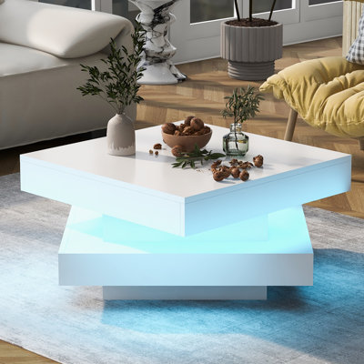 Table basse Avon