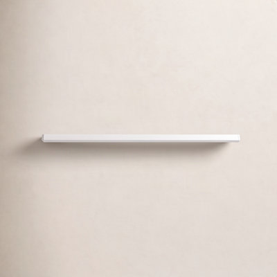 Lightstick 1 - Light Flush Mounted Sconce