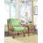 Light Green Polyester Blend is unavailable