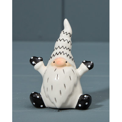 Christmas Figurines & Collectibles