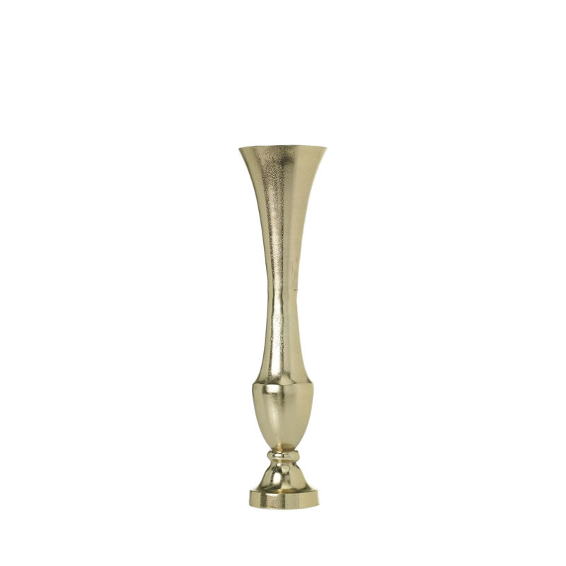 Vase de table Flaviana