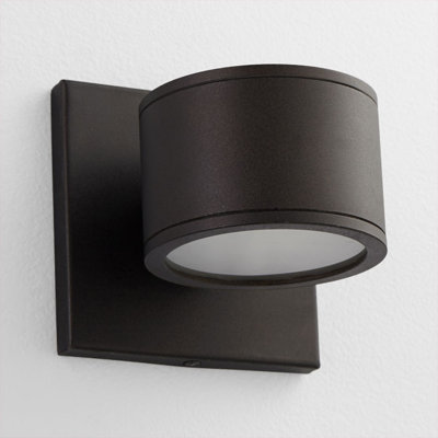 Ceres LED Wall Light