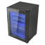 CLIY Mini Fridge
