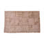 Sofa Slipcover-38750806