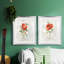 Impression de cadre photo sur papier-1570966973-1570964152