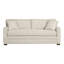 Hillcrest Sofa-83656374-83656402