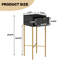 Table de bout Araneli-474008711