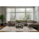 Tapis beige / gris Alverez