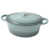Slate Grey is out of stock